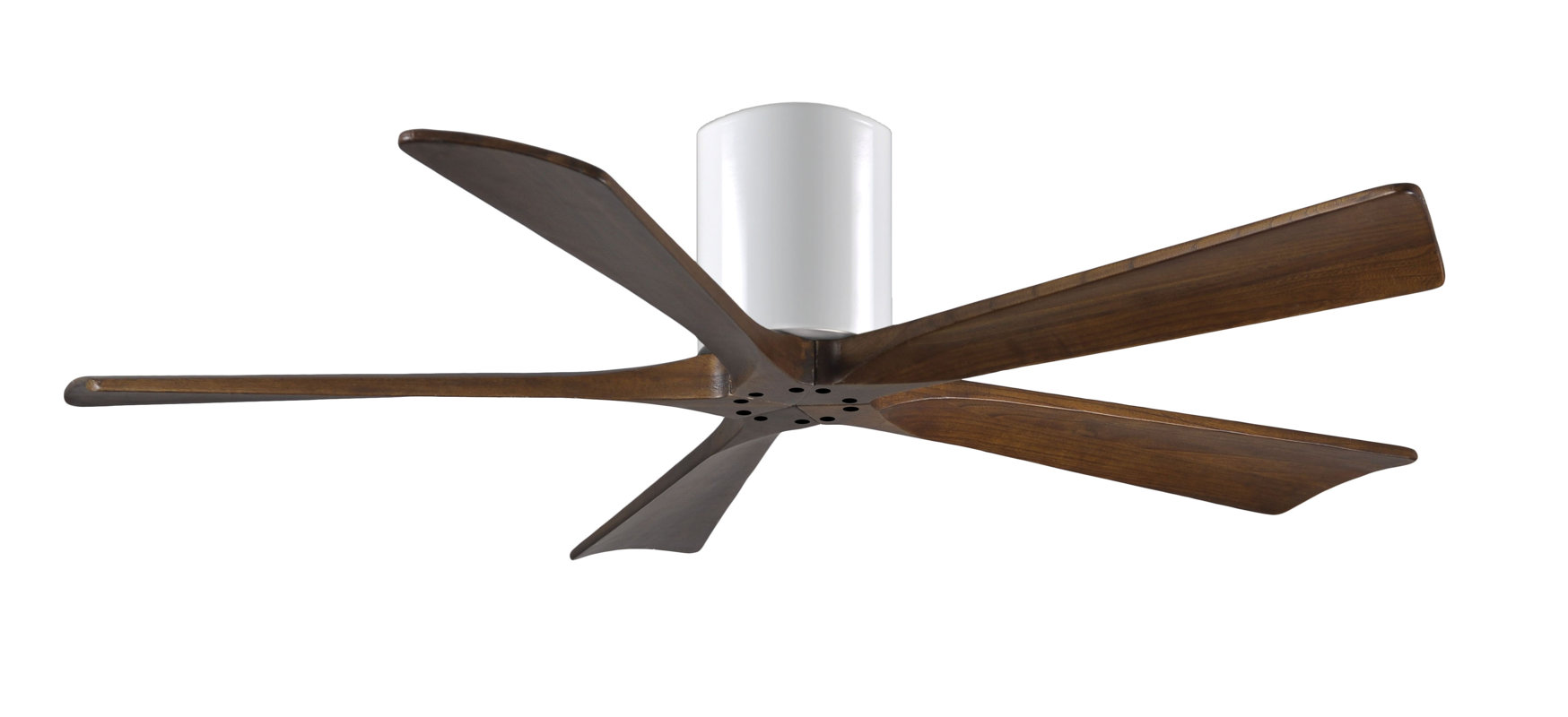 Wade Logan Blade Hugger Ceiling Fan Reviews Wayfair Ca Wade Logan Blade Hugger Ceiling Fan Reviews Wayfair Ca